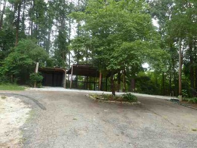 130 Thomas Dr, Tamassee, SC 29686 - photo 5