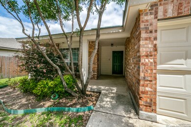 9939 Sandlet Trail, San Antonio, TX 78254 - photo 4