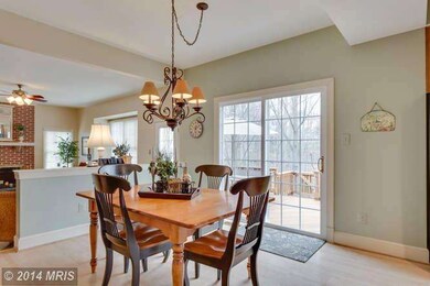 8111 Glenhurst Dr, Fairfax Station, VA 22039 - photo 7