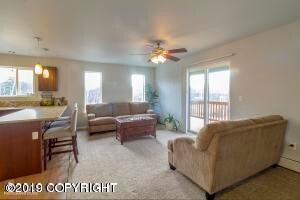 20190330213211170015000000