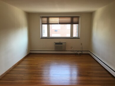 62 Carey Ave unit 9, Watertown, MA 02472 - photo 4