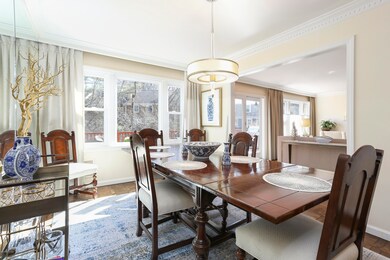 005-photo-dining-room-6917414