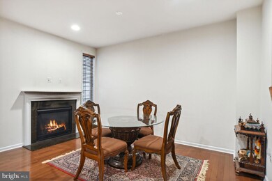 43248 Mitcham Square, Ashburn, VA 20148 - photo 6