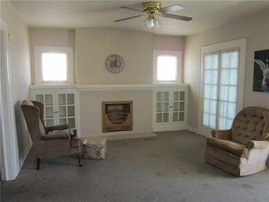 2905 Mobile Ave, El Paso, TX 79930 - photo 2