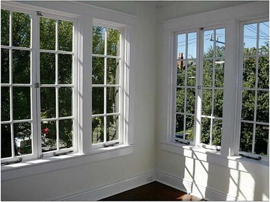 Executive Office/Suite.