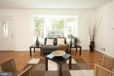 808 Elm Ave, Takoma Park, MD 20912 - photo 3