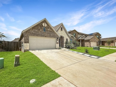 126 Acacia Pass, Bastrop, TX 78602 - photo 2