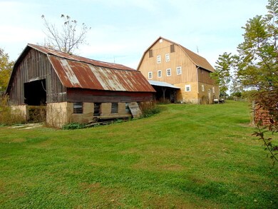 19100 1540 East St, Princeton, IL 61356 - photo 3