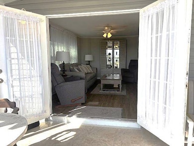 506 Beechcraft St unit 506, Lake Placid, FL 33852 - photo 5