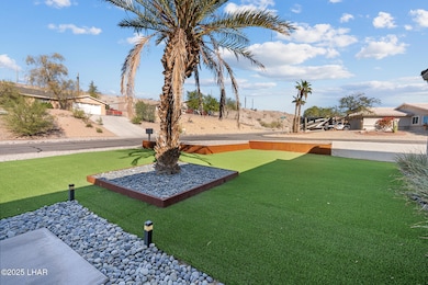 4196 Mercury Dr, Lake Havasu City, AZ 86406 - photo 3