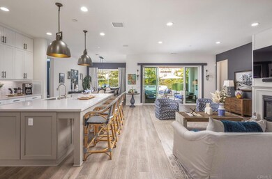 1790 Yada Place, Carlsbad, CA 92008 - photo 6