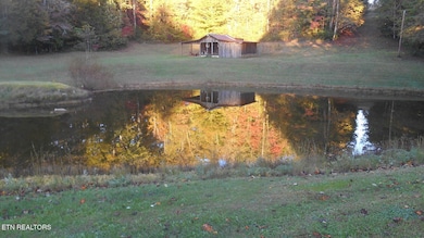 882 Walker Rd, Sharps Chapel, TN 37866 - photo 5