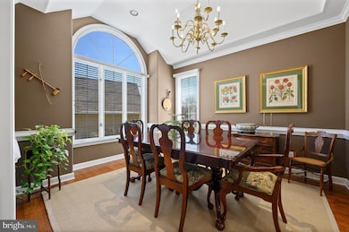 65 Bridle Way, Newtown Square, PA 19073 - photo 5