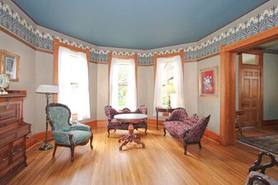 629 Ashland Ave, River Forest, IL 60305 - photo 4