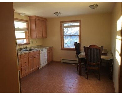 31 Filbert St, Quincy, MA 02169 - photo 2