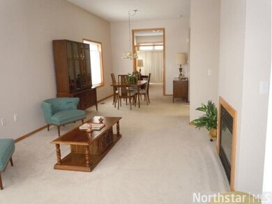 10761 Tamarack Cir NW, Coon Rapids, MN 55433 - photo 3