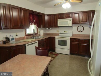 400 Sandy Bottom Rd, Earleville, MD 21919 - photo 7