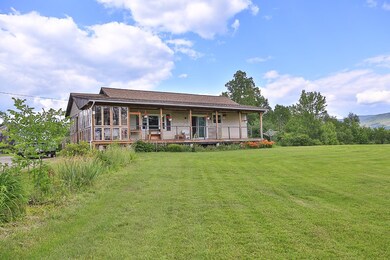 504 North Rd, Lancaster, NH 03584 - photo 6