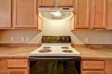 kitchen4