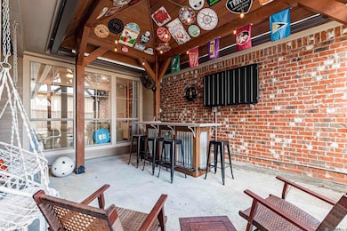 37220 Mindy Way Ave, Prairieville, LA 70769 - photo 6