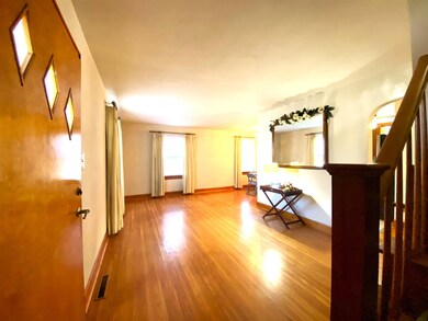 2018 E 21st St, Owensboro, KY 42303 - photo 2