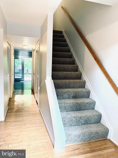 1124 Commanders Way S, Annapolis, MD 21409 - photo 5