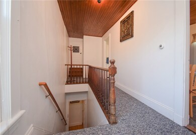 333 Tuckerman Ave unit 3, Middletown, RI 02842 - photo 7