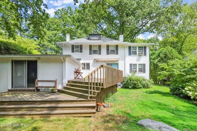 35 Butler St Cos Cob CT 06807-print-017-