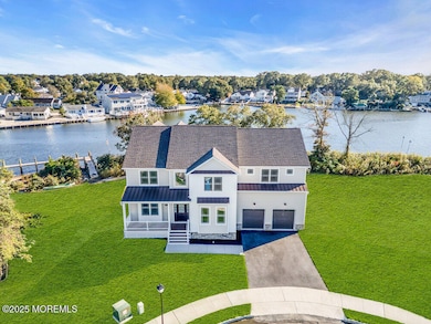 105 Coral Way S, Forked River, NJ 08731 - photo 2