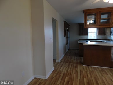 311 Stone Bridge Rd, White Post, VA 22663 - photo 7