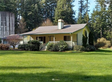 3151 Forest Ln, Langley, WA 98260 - photo 3
