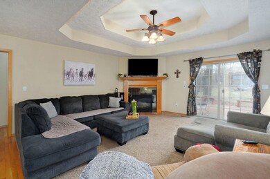 622 N Jerico St-3