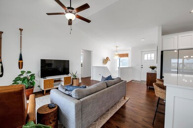 4527 N Atherton Ct, Maize, KS 67101 - photo 7