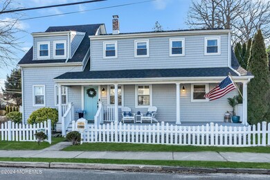 11 Church St, Rumson, NJ 07760 - photo 2