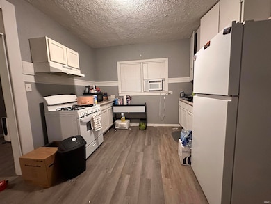 1411 S Main St, Kokomo, IN 46902 - photo 3