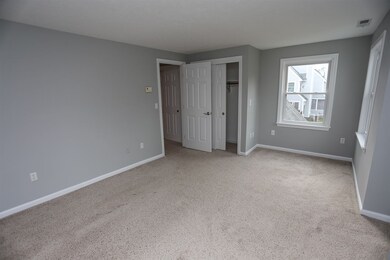 357 Winding Pond Rd, Londonderry, NH 03053 - photo 7