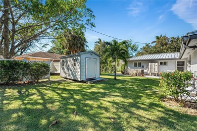 1338 Woodmere Ln, Fort Myers, FL 33919 - photo 5