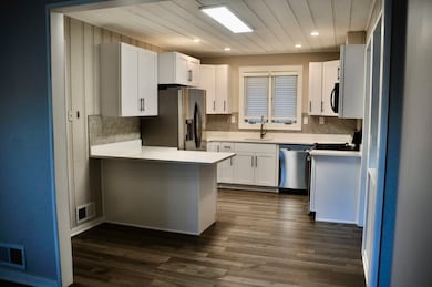 110 W 12th Ave, Naperville, IL 60563 - photo 7