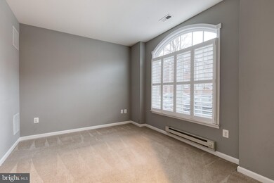1408 Lowman St, Baltimore, MD 21230 - photo 5