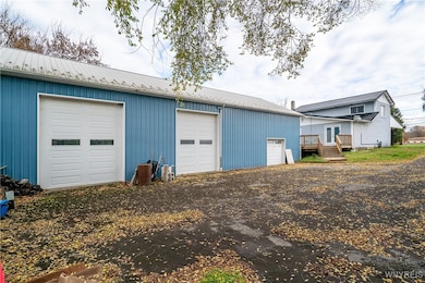 2594 Main St, Newfane, NY 14108 - photo 6