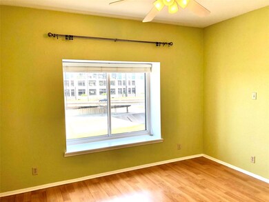 Bedroom 2.