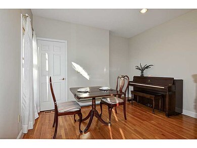 4 Homestead Ave, Barrington, RI 02806 - photo 4