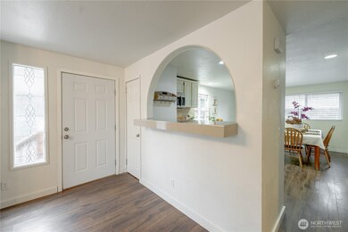 4404 Terrace Dr unit 10, Everett, WA 98203 - photo 5