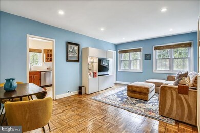 1644 Preston Rd, Alexandria, VA 22302 - photo 7