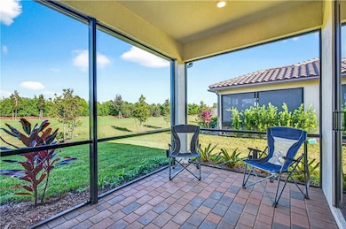 4229 Silver Maple Way, Vero Beach, FL 32967 - photo 3