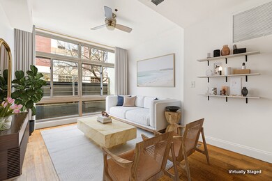 231 16th St unit 1A, Brooklyn, NY 11215 - photo 4