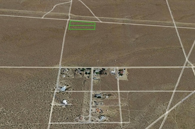 0 Rutan St, Mojave, CA 93501 - photo 2