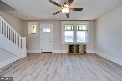 3 Florin Ave, Reading, PA 19605 - photo 4