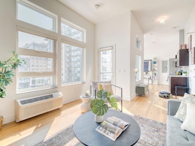 135 Adams St unit 505, Denver, CO 80206 - photo 7