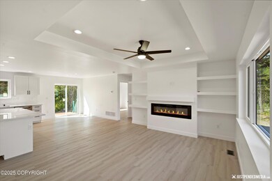 6154 W Neptune Cir, Wasilla, AK 99654 - photo 6